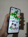 Realme 5i 4-64